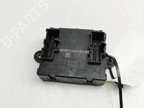 Electronic module LAND ROVER DISCOVERY V (L462) 3.0 D 4x4 | BP33882947M83 - Image 2