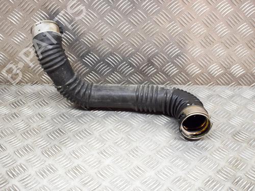Used Pipe MERCEDES-BENZ A-CLASS (W177) A 200 (177.087) (163 hp) 27757347