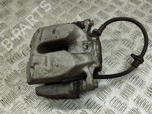 Left front brake caliper BMW 3 (G20, G80, G28) 330 e Plug-in-Hybrid | BP28321056M105 