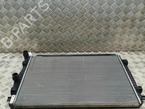water-radiator-audi-a3-sportback-8ya-8yf-2019-39646607 main image