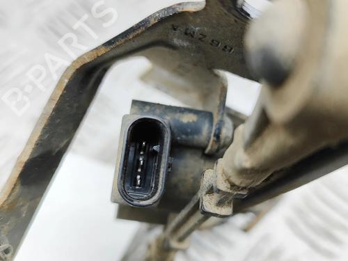 Electronic sensor LAND ROVER DISCOVERY V (L462) D300 MHEV 4x4 | BP33390239M84 - Image 5