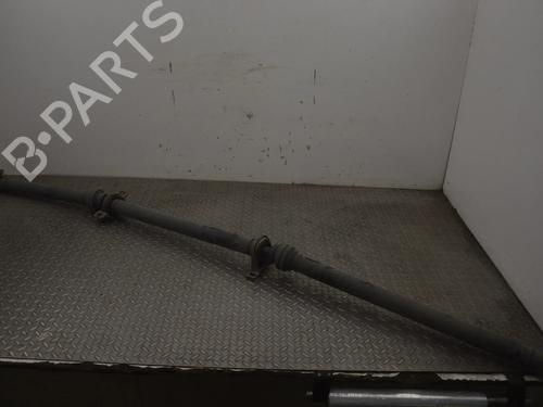 Used Driveshaft MERCEDES-BENZ VITO Bus (W639) 115 CDI (639.701, 639.703, 639.705) (150 hp) 30244880