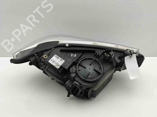 Left headlight BMW 3 (F30, F80) M3 | BP27800017C28 