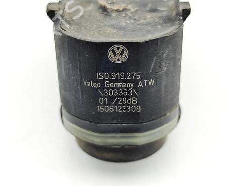 Electronic module AUDI Q3 (8UB, 8UG) 2.0 TDI quattro | BP38184900M83 - Image 7