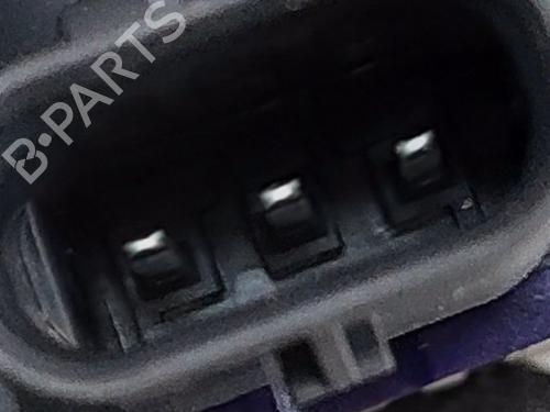 Electronic module VOLVO XC60 II (246) 2.0 B5 Mild-Hybrid | BP28548646M83