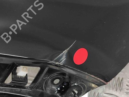 Right front fenders PEUGEOT 3008 II SUV (MC_, MR_, MJ_, M4_) Hybrid | BP29890767C42