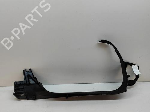 Step PORSCHE TAYCAN Cross Turismo (Y1B) 4S Performance Battery Plus (Y1BDB1) | BP27772913C149