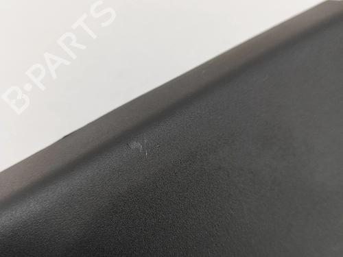 Andre FORD FIESTA VII (HJ, HF) 1.0 EcoBoost | BP24976061O1 