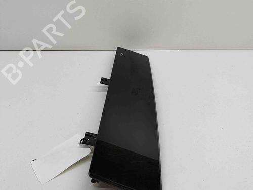 Used Other TESLA MODEL X (5YJX) 90D AWD (525 hp) 16872722