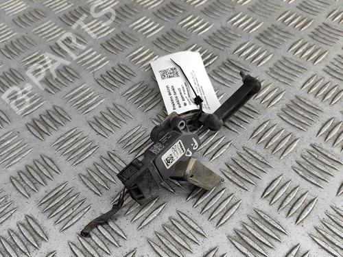 Used Electronic sensor VOLVO V60 II (225) D3 (150 hp) 27795540