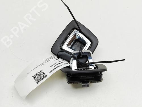 Boot lining BMW X7 (G07) xDrive 40 i Mild Hybrid | BP33390126I3 - Image 4