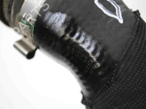 Pipe MINI MINI COUNTRYMAN (R60) One D | BP30210846M125