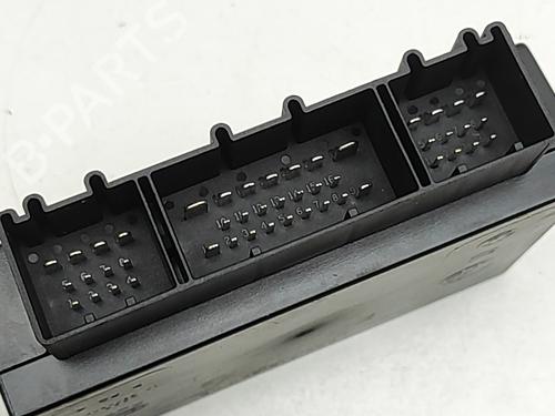 Module électronique PORSCHE CAYMAN (987) S 3.4 | BP29753189M83 