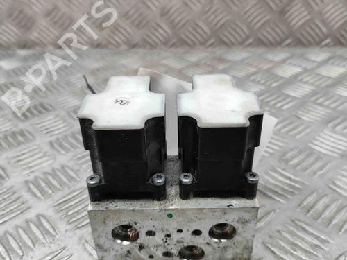 Elektronisk sensor VW ID.4 (E21) PRO (265 hp) 27767377