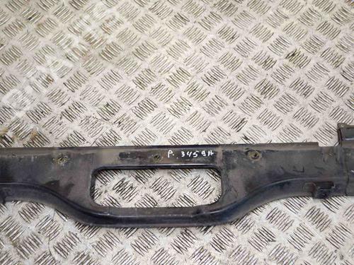 Crossmember MAZDA CX-5 (KE, GH) 2.2 D (KE2FW) | BP9296595C162 