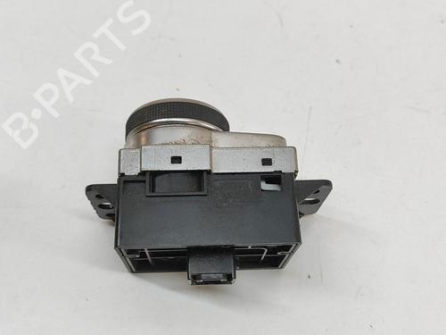 Switch SUZUKI VITARA (LY) 1.6 DDiS AllGrip (APK416D) | BP29042545I30 