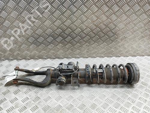 Used Right front shock absorber Right front shock absorber BMW 6 Convertible (F12) 650 i xDrive (449 hp) 24143406 24143406