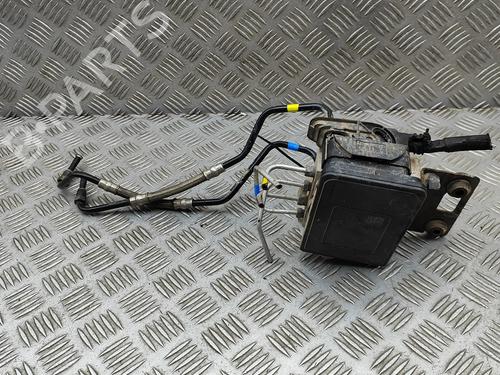 ABS pump RENAULT TRAFIC III Van (FG_) 1.6 dCi 115 (FGMD) | BP30885406M43 - Image 4