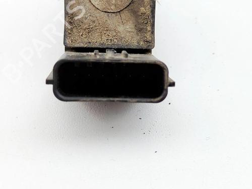 Electronic module KIA NIRO I (DE) E-NIRO | BP39565796M83 - Image 5