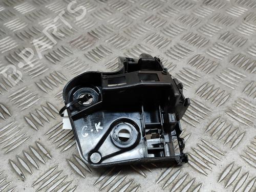 Kofangerbeslag bag VW T-ROC (A11, D11) 1.0 TSI | BP18879493C159 
