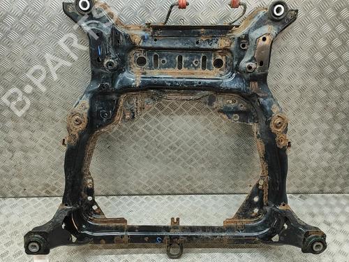Subframe LAND ROVER RANGE ROVER EVOQUE (L538) 2.2 D 4x4 | BP29761676M9 - Image 2