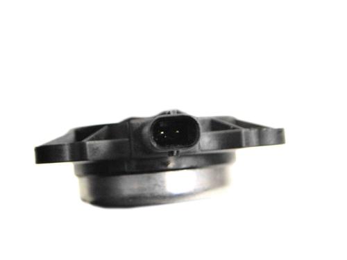 Other LAND ROVER RANGE ROVER IV (L405) 4.4 SDV8 4x4 | BP30281411O1