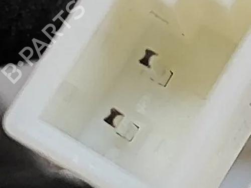 Left sun visor TESLA MODEL Y (5YJY) EV Performance All-wheel Drive | BP32754591I1  - Image 7