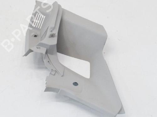 Other FORD ECOSPORT 1.0 EcoBoost | BP14668115O1