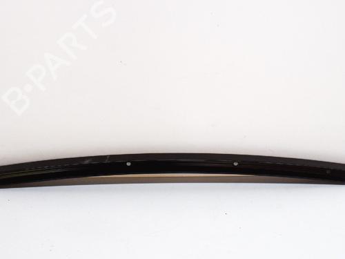 Used Door moulding trim BMW X3 (G01, F97, G08) xDrive 20 d (163 hp) 14615322