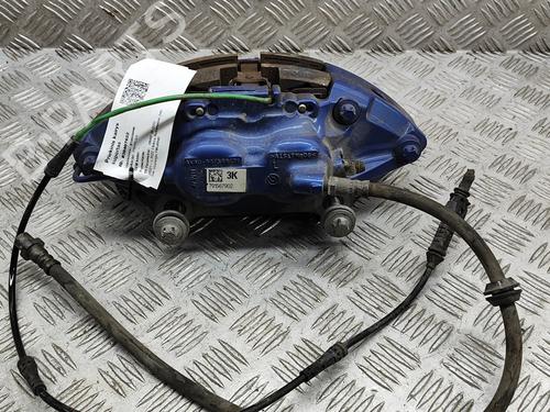 Left front brake caliper BMW iX (I20) xDrive 40 | BP28559275M105