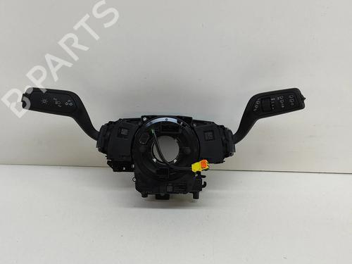 Used Steering column stalk FORD KUGA III (DFK) 2.5 FHEV (190 hp) 28549268