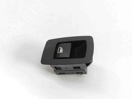 right-front-window-switch-bmw-x3-f25-2010-2011-2012-2013-2014-2015-2016-2017-29310538 main image