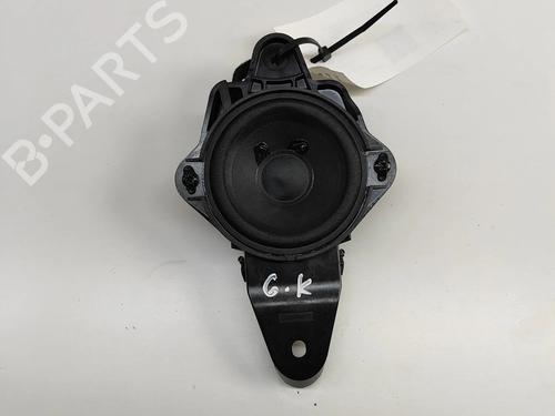 speaker-audi-a6-c7-avant-4g5-4gd-2011-2012-2013-2014-2015-2016-2017-2018-2019-25995984 main image
