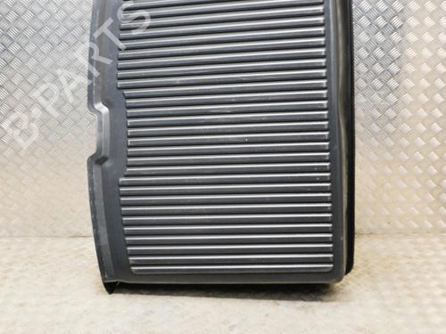 Bagagerumsgulv BMW 3 (G20, G80, G28) 330 e Plug-in-Hybrid | BP14640388I33 