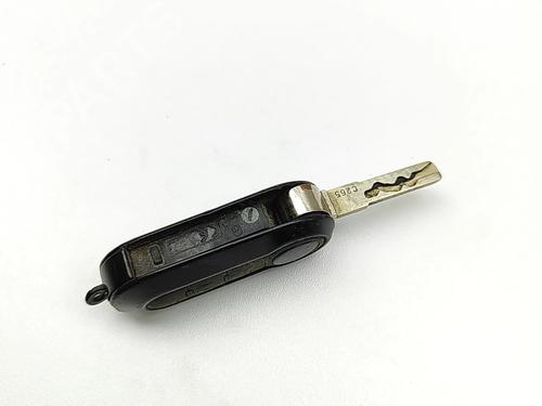 Electronic module PEUGEOT BOXER Van 2.0 BlueHDi 130 | BP36326756M83 - Image 4