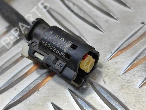Electronic sensor BMW 7 (F01, F02, F03, F04) 730 d | BP16871907M84  - Image 5
