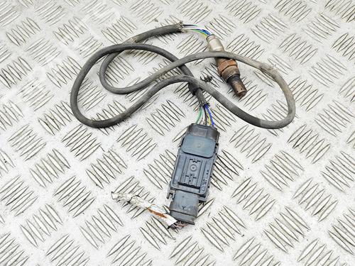 Electronic sensor LAND ROVER DISCOVERY V (L462) 2.0 Sd4 4x4 | BP37029773M84 - Image 4
