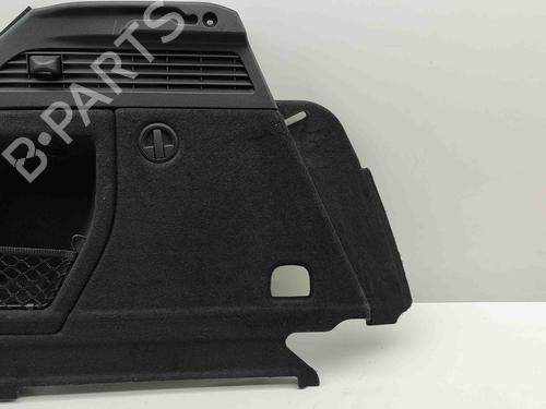 Boot lining AUDI A3 Sportback (8VA, 8VF) RS3 quattro | BP29404214I3 