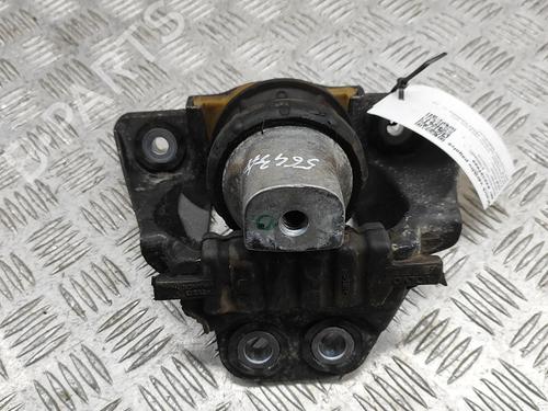 Engine mount VOLVO V60 II (225) B6 Mild-Hybrid AWD | BP33374485M89 - Image 3