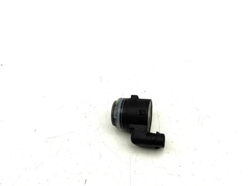 Electronic module NISSAN ARIYA (FE0) EV | BP36067584M83 - Image 5