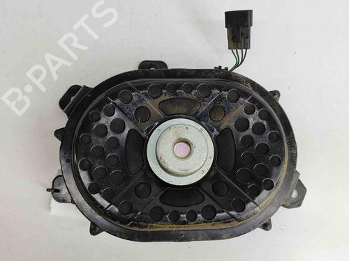 Modulo electronico LAND ROVER RANGE ROVER VELAR (L560) 3.0 D300 SDV6 4x4 (300 hp) 21188158