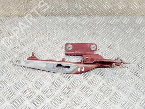 other-volvo-xc60-i-suv-156-d4-31385815-2008-2009-2010-2011-2012-2013-2014-2015-2016-2017-14644298 main image