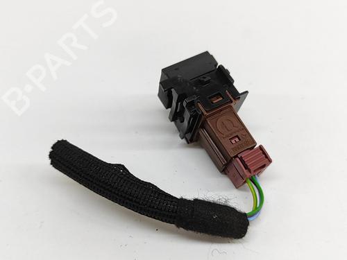 Switch PEUGEOT 3008 III (KA_, KB_, KC_) e-210 (KCZKZX) | BP28687680I30 