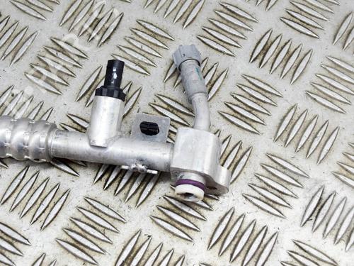 AC pipe BMW i3 (I01) Electric | BP15774825M126 - Image 5