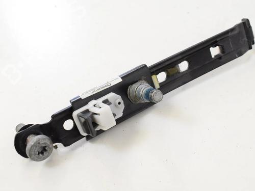 other-jeep-grand-cherokee-iv-wk-wk2-2010-30266670 main image