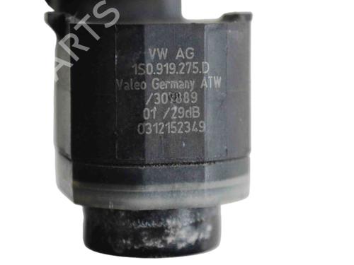 Electronic module AUDI Q5 (8RB) SQ5 TDI quattro | BP30239630M83 