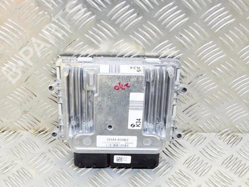 Used Engine control unit (ECU) Engine control unit (ECU) HYUNDAI IONIQ (AE) 1.6 GDI Hybrid (105 hp) 7800456 7800456