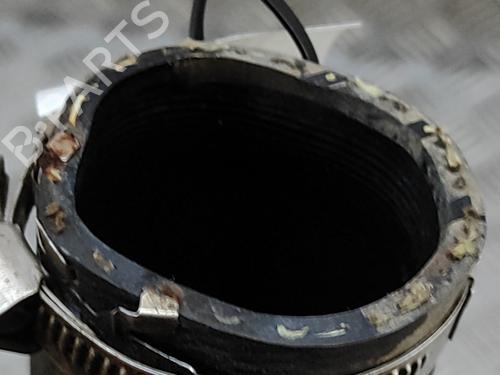 Intercooler-rør  FORD TOURNEO CUSTOM V362 Bus (F3) 2.0 EcoBlue | BP28566542M127 