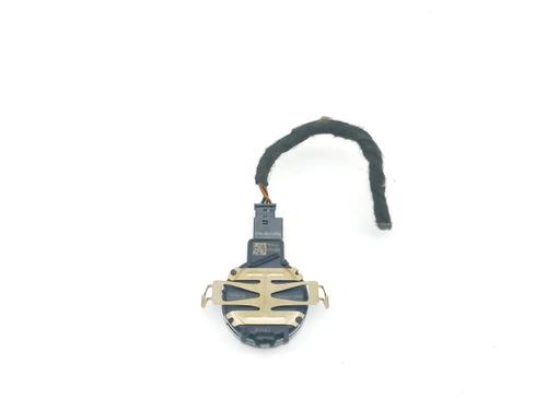 Electronic sensor FORD TRANSIT V363 Platform/Chassis (FED, FFD) 2.0 EcoBlue | BP39380801M84 - Image 3