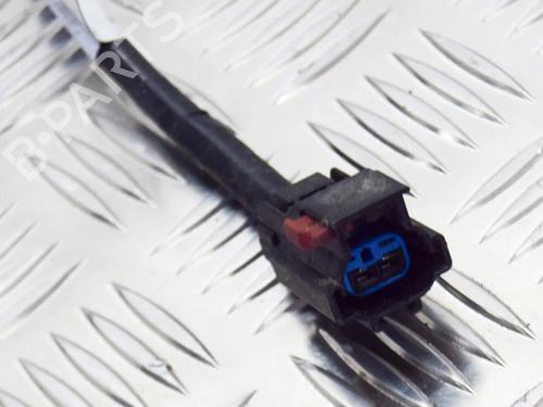 Right rear brake caliper TESLA MODEL 3 (5YJ3) EV | BP27749073M106 - Image 4